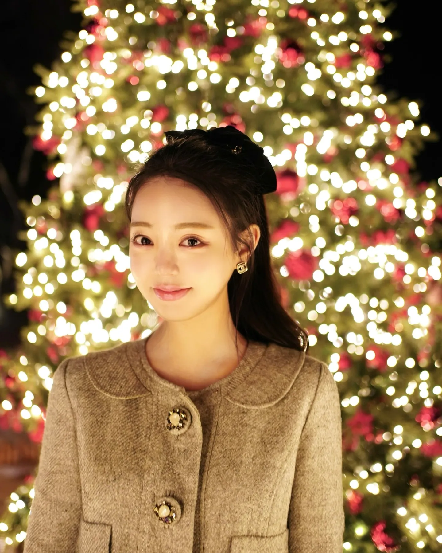 Yu Si Eun (Single's Inferno) - yu-si-eun-singles-inferno-sexy-42.webp